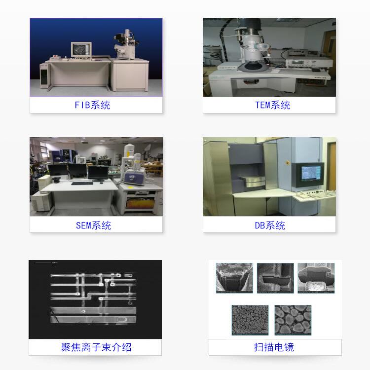 STM32F405,STM32F407芯片解密百分百成功 STM32F405,STM32F407芯片解密百分百成功