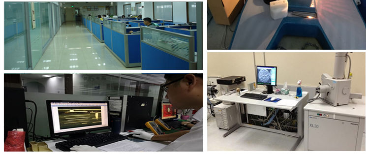 STM32F405,STM32F407芯片解密百分百成功 STM32F405,STM32F407芯片解密百分百成功